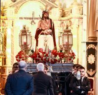 2024 XXV ANIERSARIO PROCESION 09
